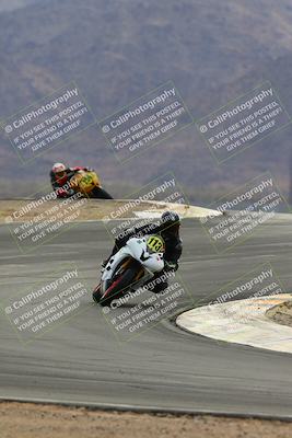 media/Feb-08-2025-CVMA (Sat) [[fcc6d2831a]]/Race 9-Amateur Supersport Middleweight/